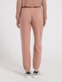 Viscose Dubai joggers image number 1