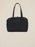 Bolso bombonera image number 2