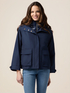 Combined jacket image number 0