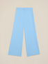 Palazzo pants image number 4