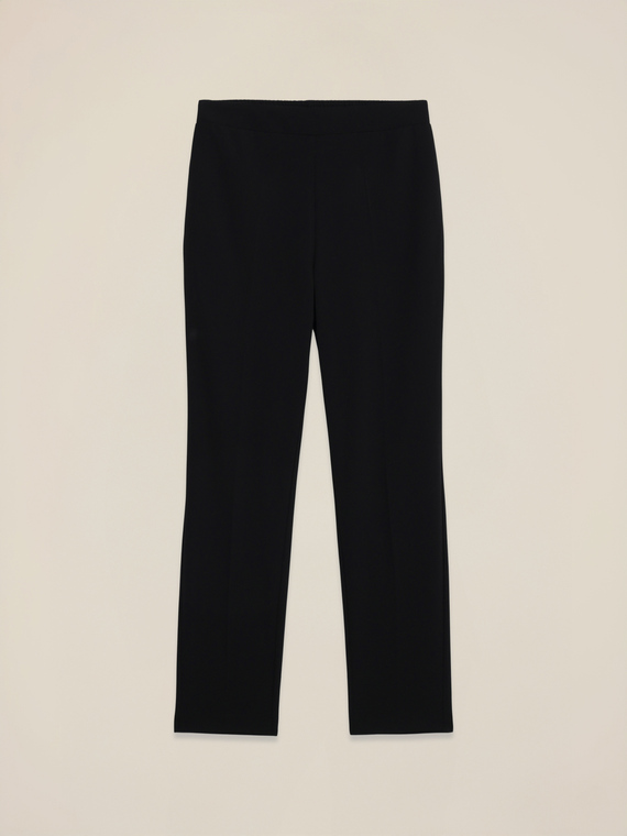 Regular trousers