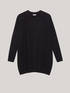 Cardigan over image number 3