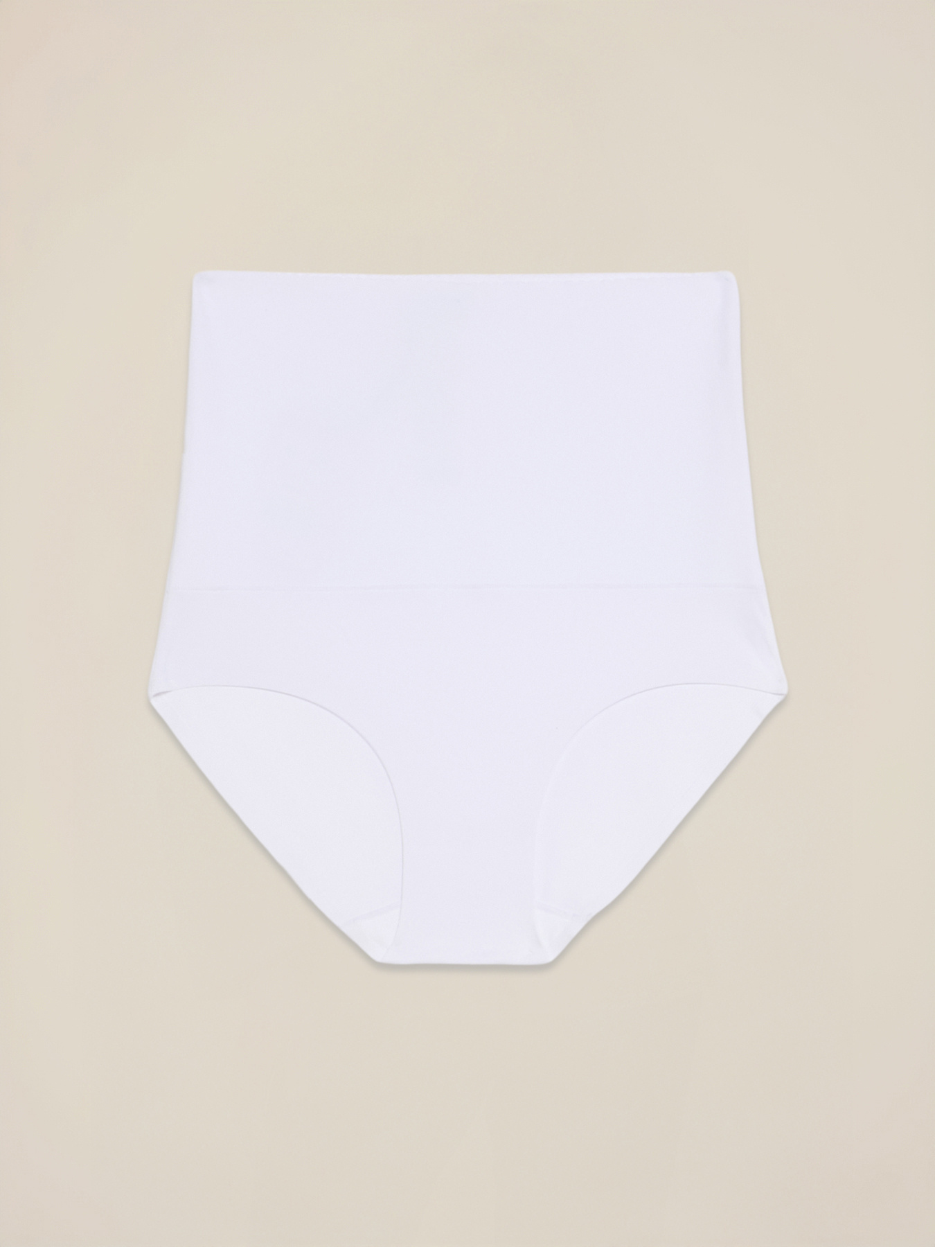 Mutande Intimo Modellante Vendita Online Slip Modellante A Vita Alta