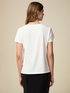 Camiseta bimaterial image number 1