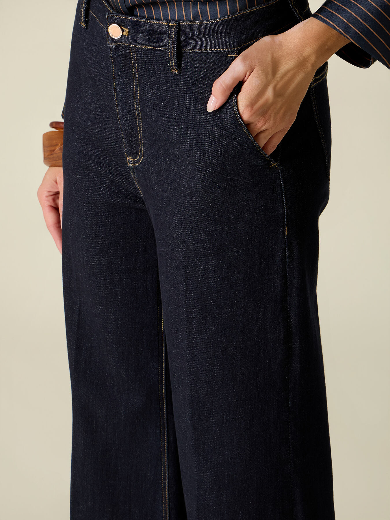 Jean palazzo image number 2