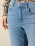 Boyfriend jeans image number 2