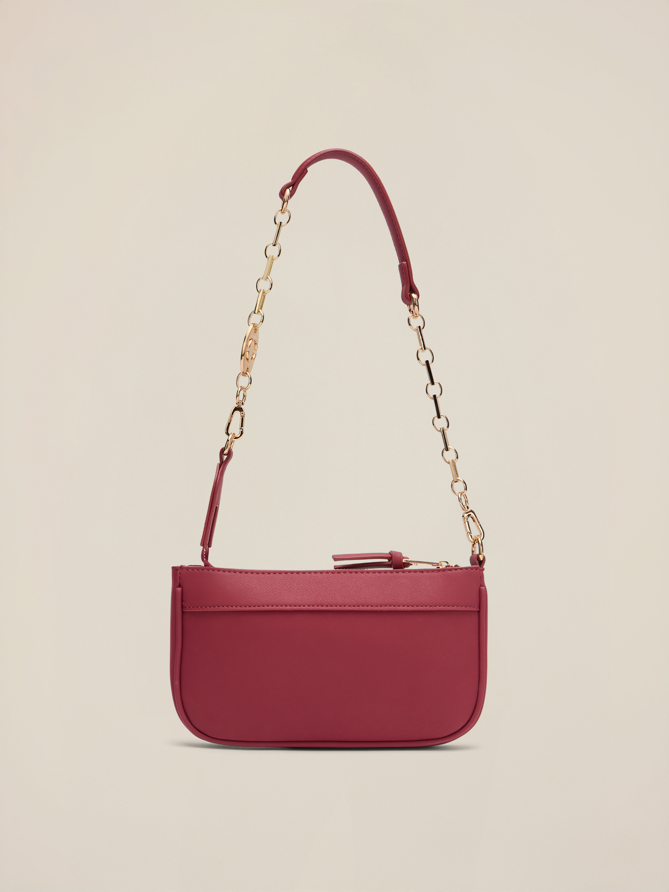 Mini bag con polsiera image number 2