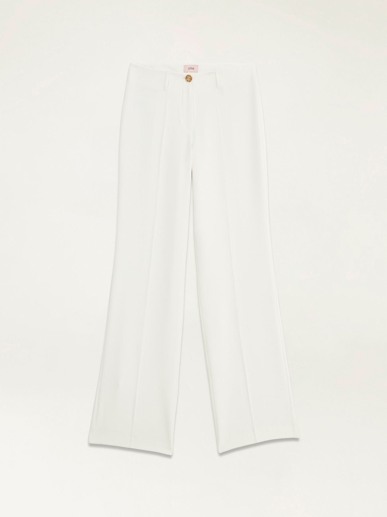 Palazzo-Hose image number 4