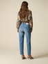 Jeans boyfit image number 1