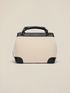 Grand sac fourre-tout en toile image number 2