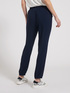 Joggers Dubai in viscosa image number 1