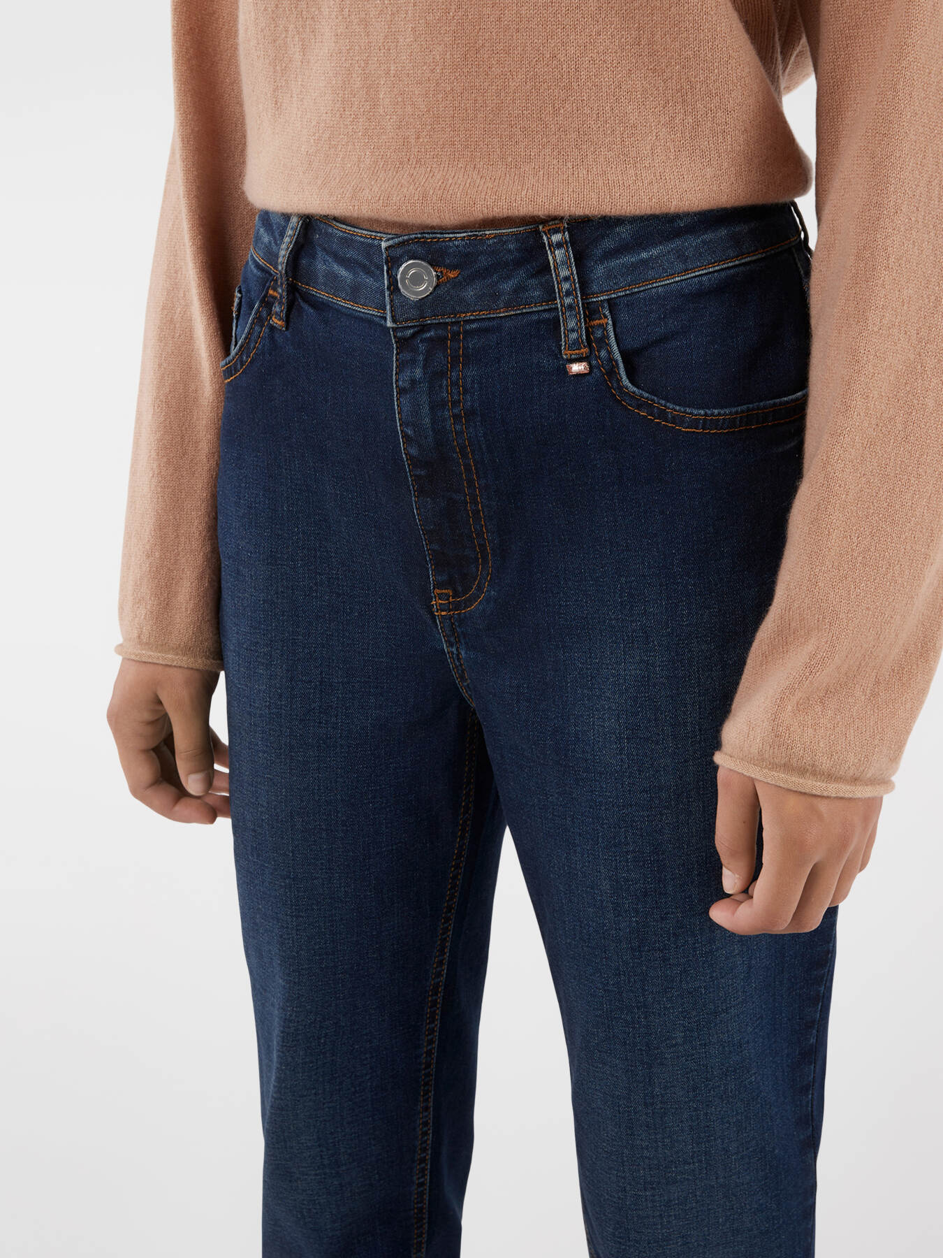 Jeans boyslim Berlin image number 2