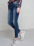 Jeans skinny luxury image number 2