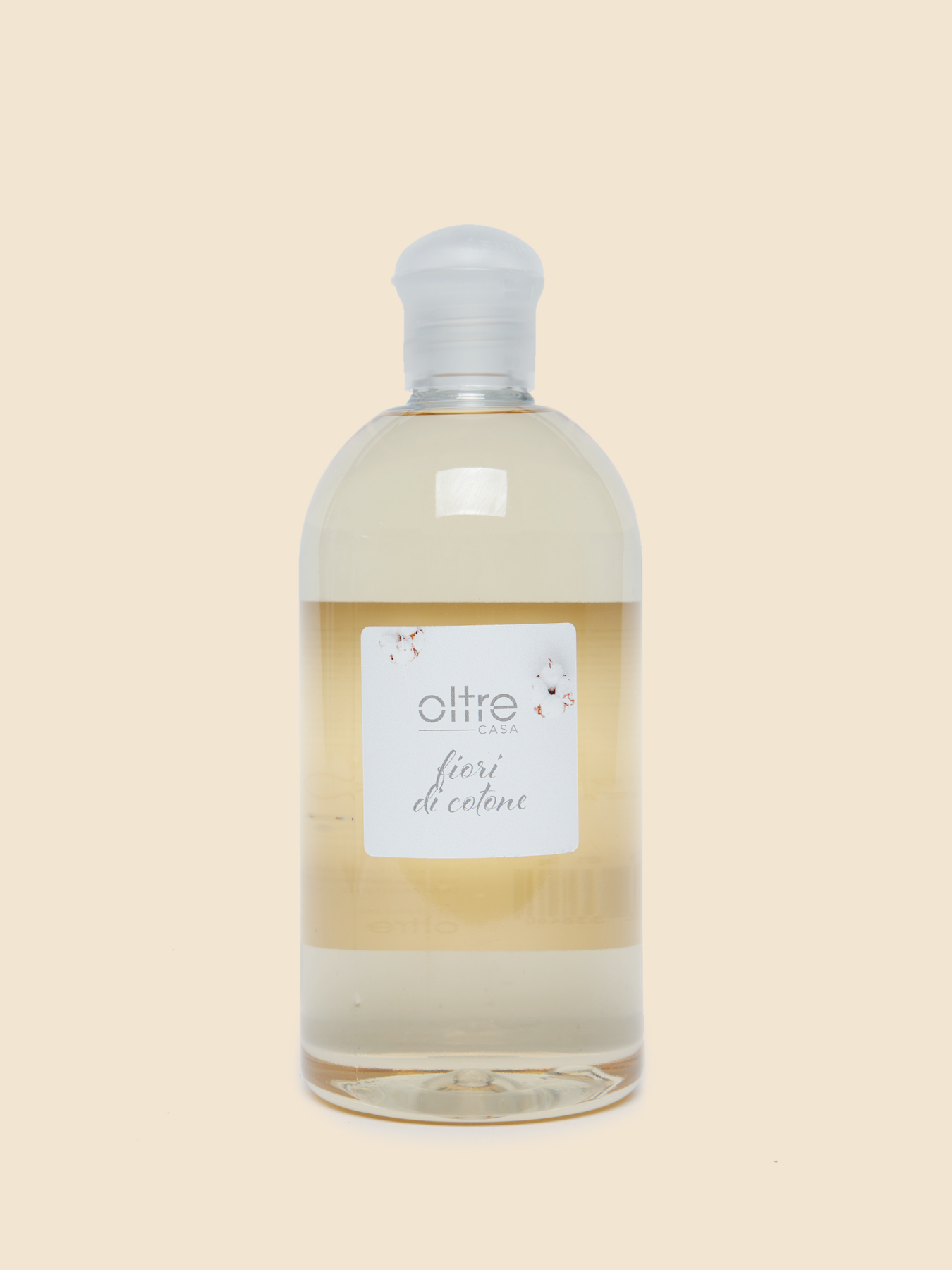 Recarga para ambientados de ambientes image number 0