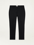 Pantaloni a sigaretta image number 4