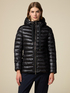 Lightweight-Daunenjacke image number 0
