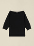 Maglia seamless image number 3