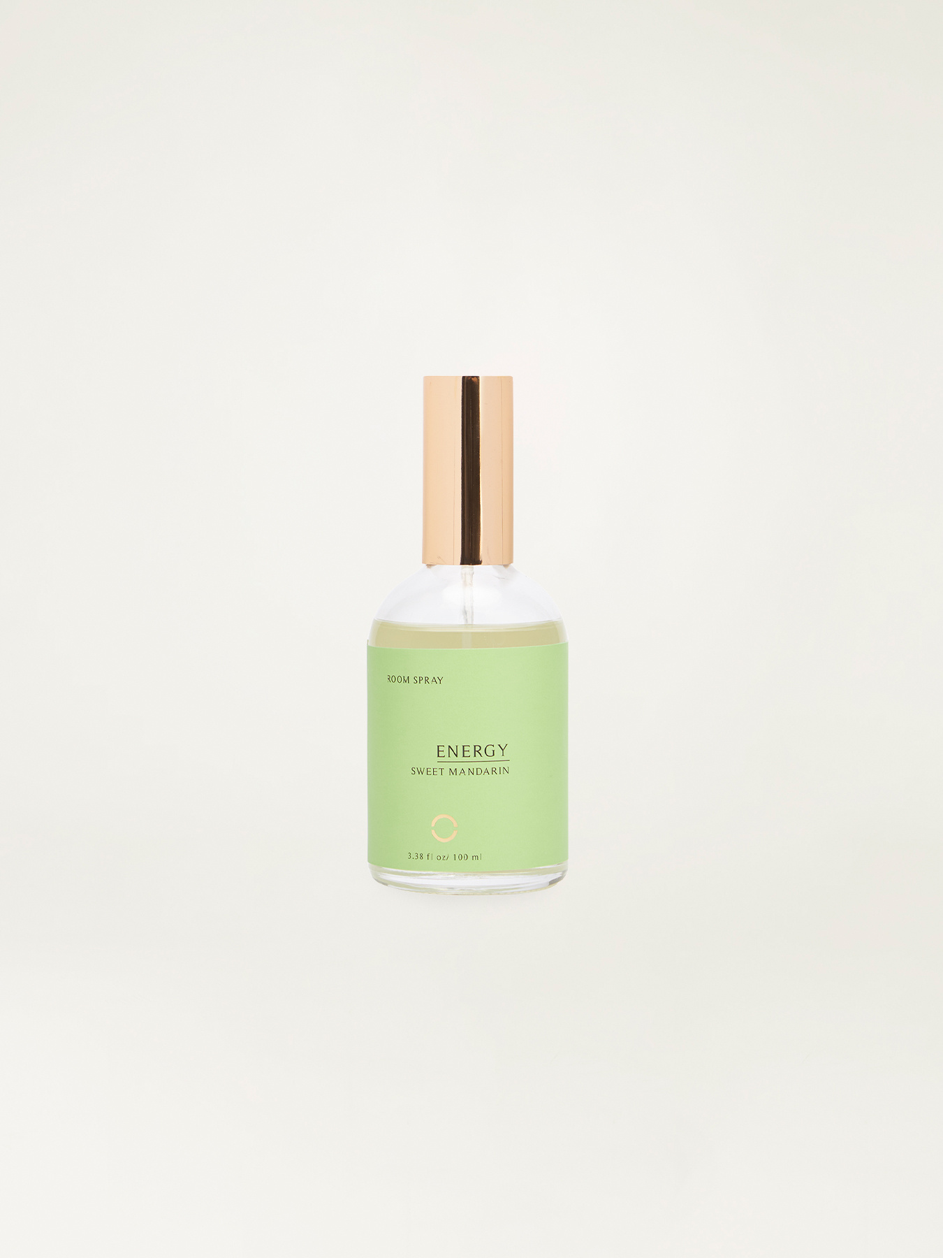 Scented spray freshener image number 2