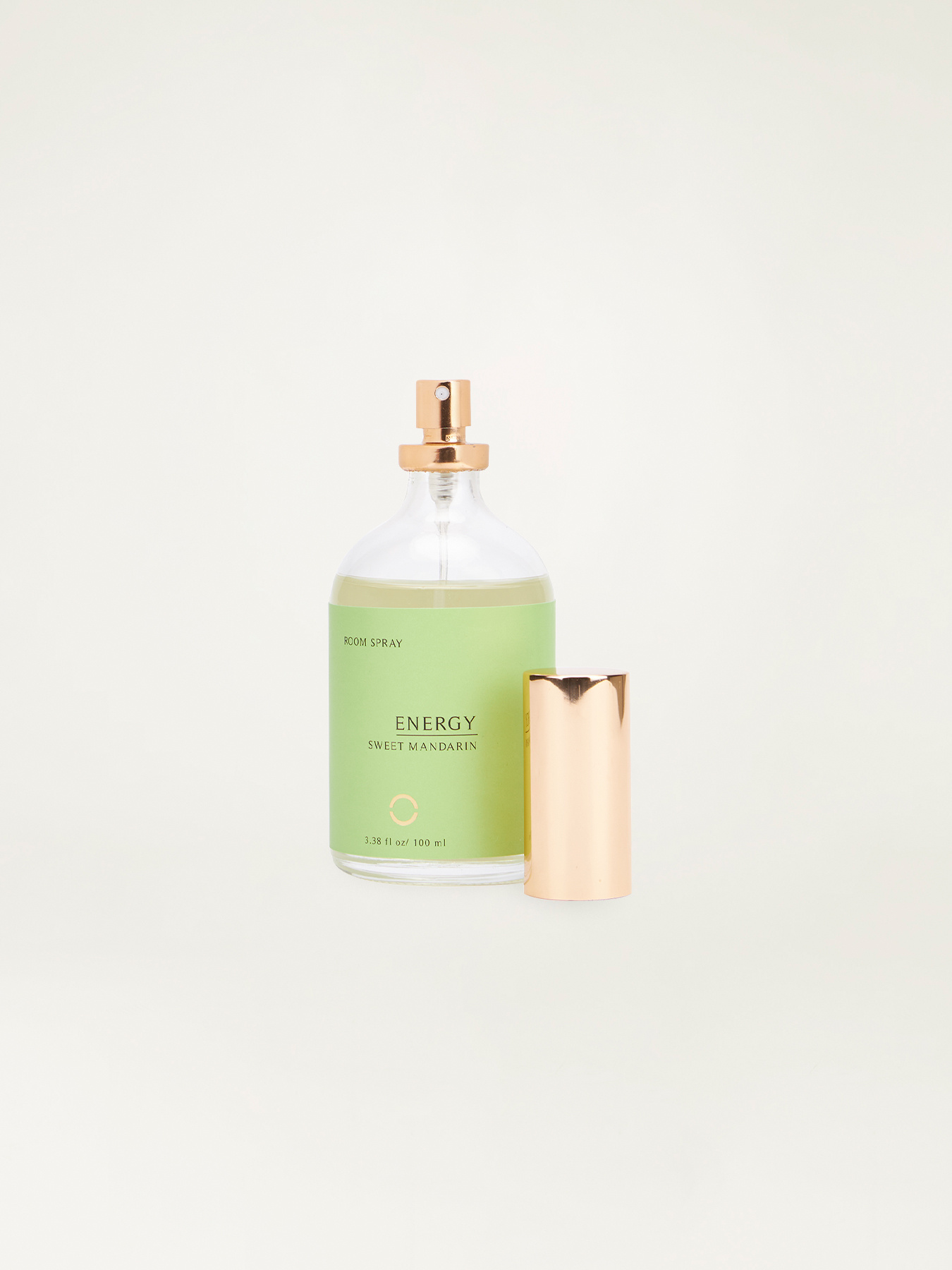 Scented spray freshener image number 1