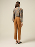 Pantaloni in fustagno image number 1