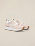 Sneakers combinate image number 0