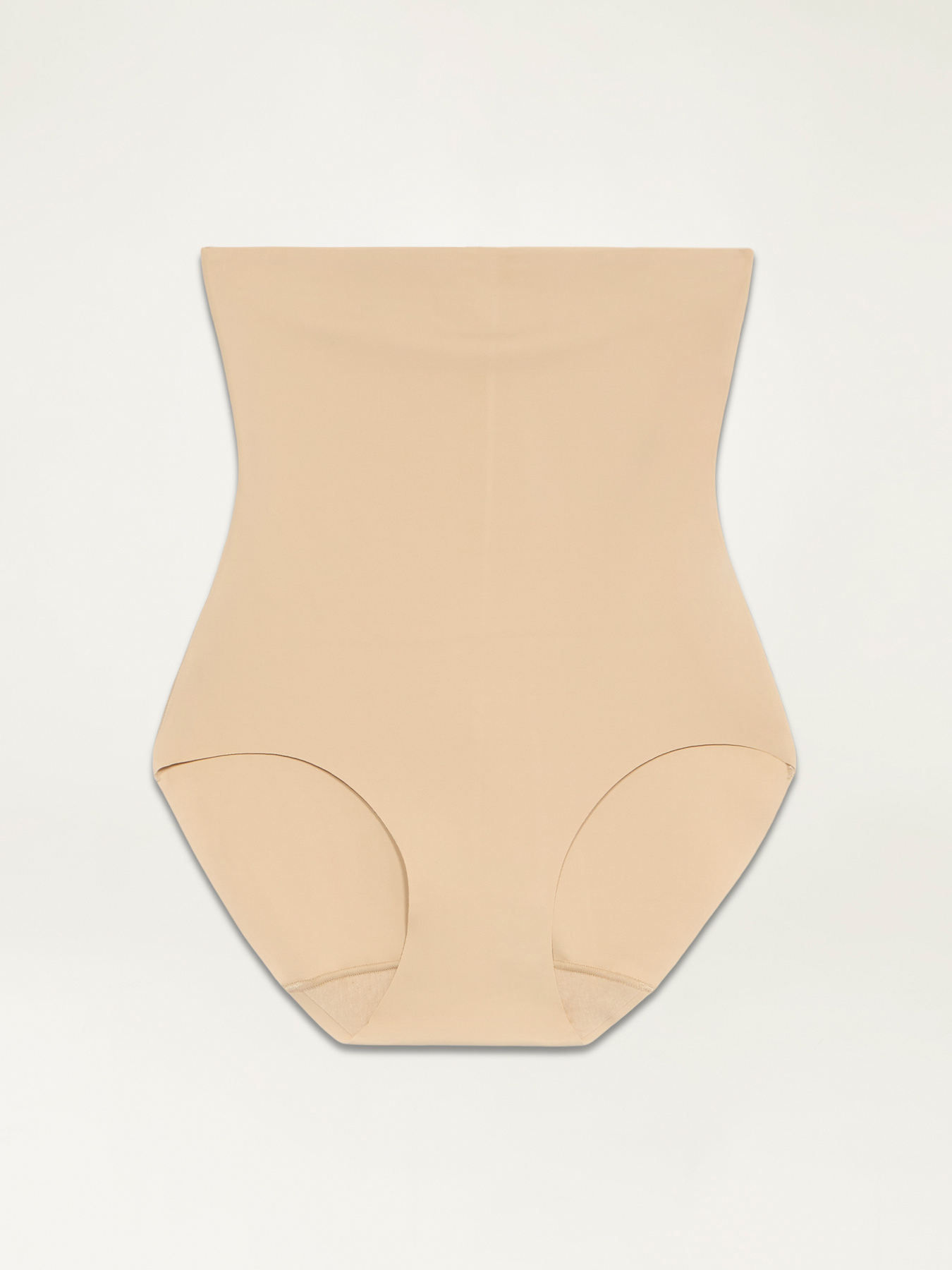 Guaina slip modellante image number 1