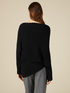 Maglia asimmetrica seamless image number 1