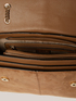 Sac &agrave; bandouli&egrave;re bi-mati&egrave;re image number 4
