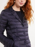 Piumino lightweight image number 2