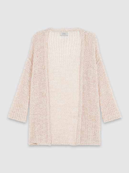 Scopri le Maglie e Felpe da Donna | Oltre.com