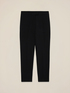 Pantaloni regular image number 4