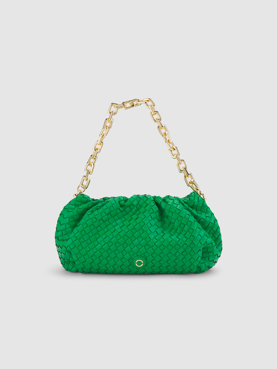 Borse e Cinture Donna Online - Oltre.com