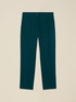 Pantaloni in fustagno image number 4