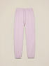 Jogging en jersey doux au toucher image number 4