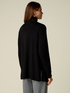 Langer Cardigan image number 1