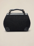 Tweed doctor bag image number 2