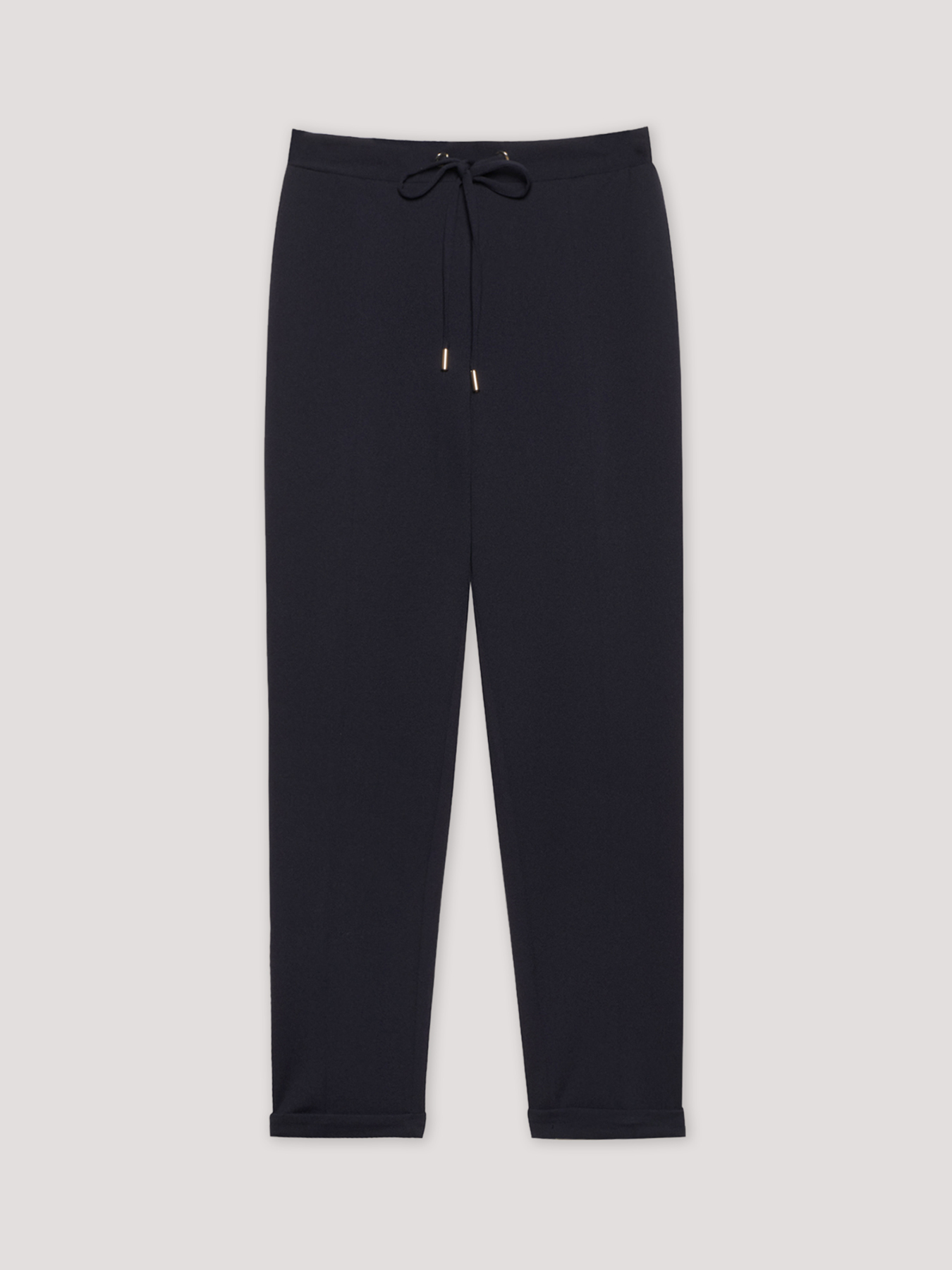 Dubai joggers image number 3