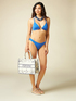 Bikinis with charm image number 3