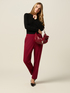 Regular trousers image number 0