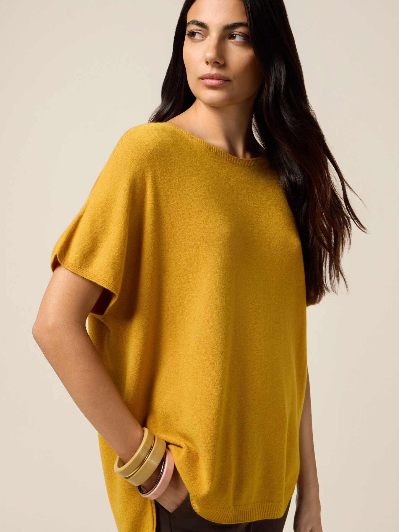 Short sleeve shirt image number 2