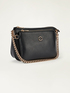 Borsa crossbody scomponibile image number 3