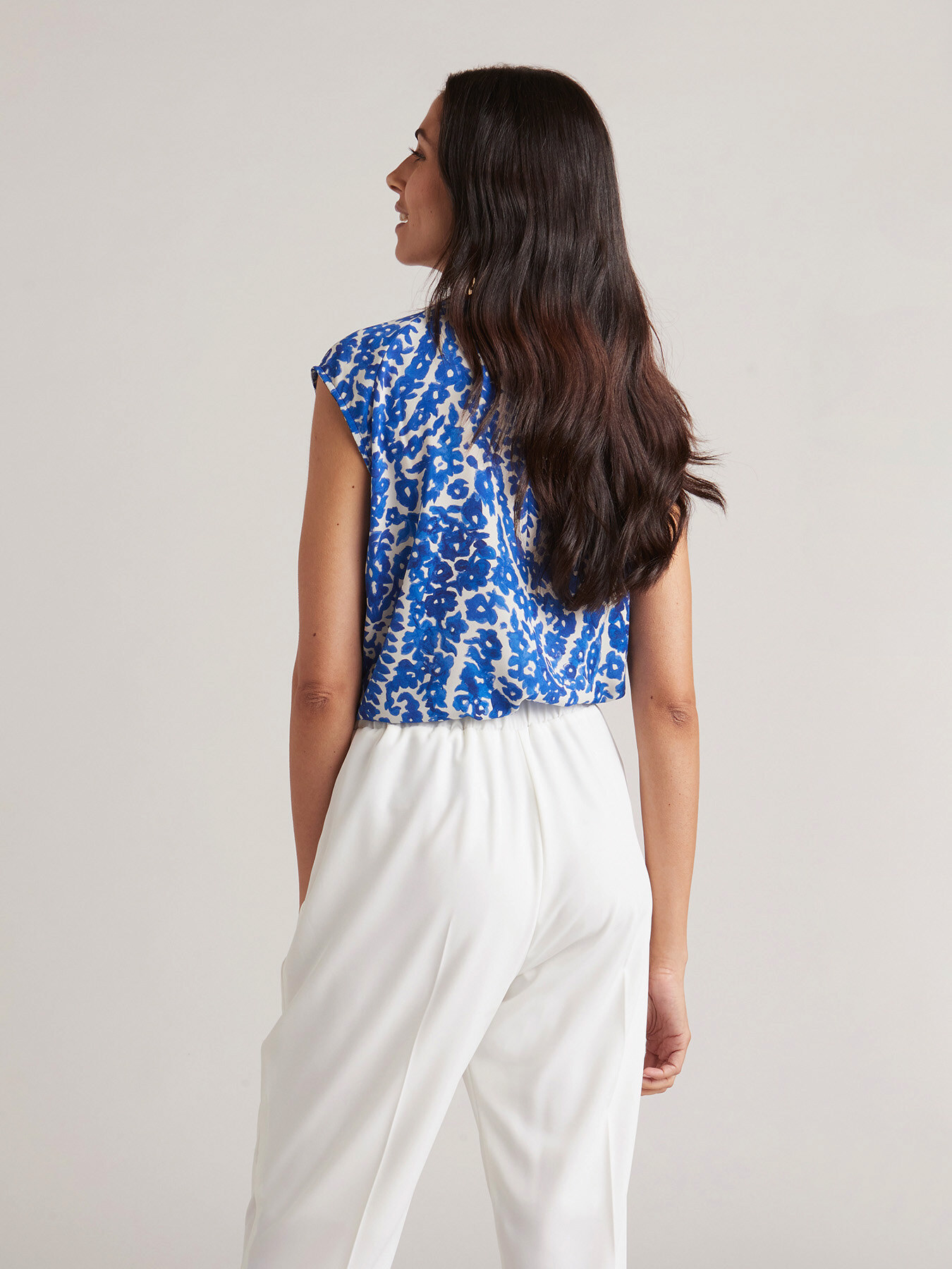 Top fantasia image number 2