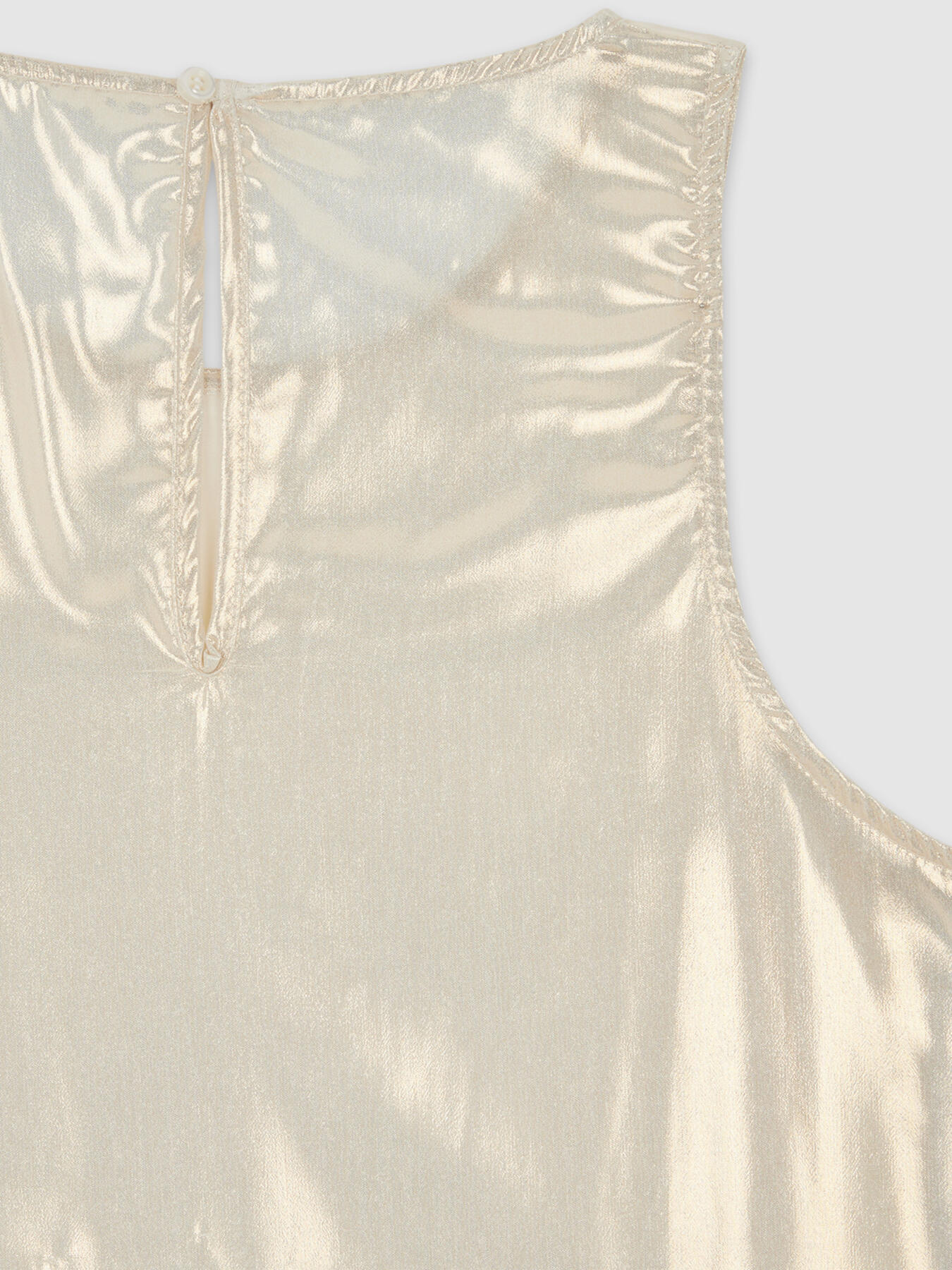 Top avec dos shiny image number 5