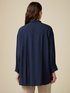 Chemise over en viscose image number 1