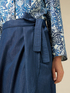 Vestito combinato image number 2