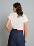 T-shirt con stampa image number 2