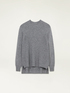 Maglia a coste image number 3