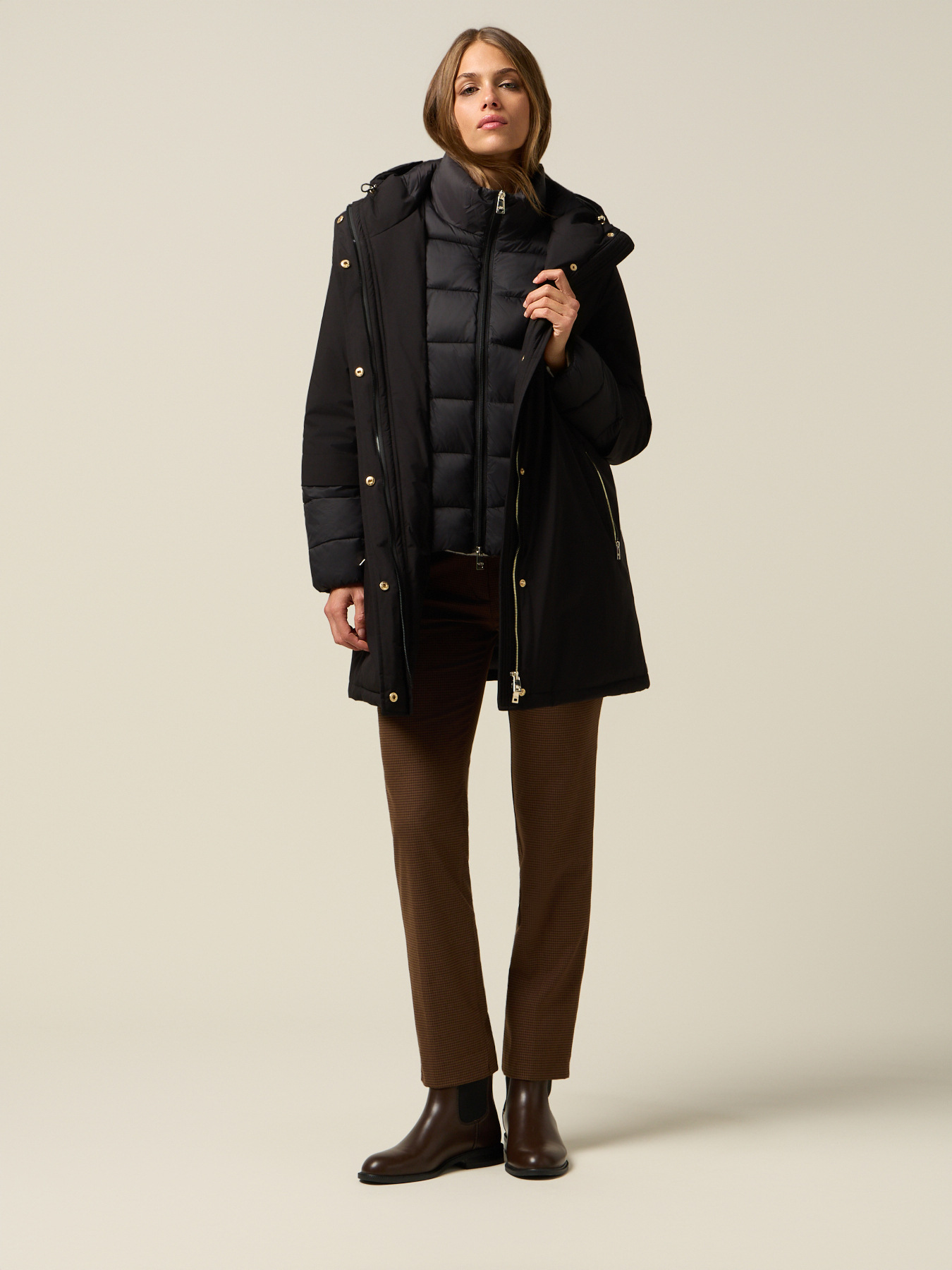Combined parka image number 0