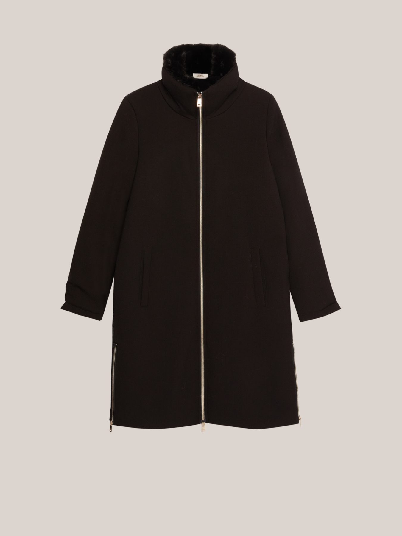 Plum&iacute;fero midi combinado image number 3