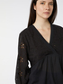 Blouse en broderie anglaise image number 2